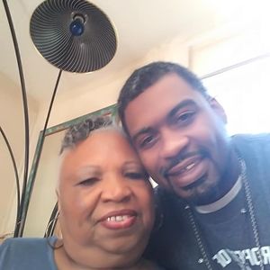 Meet your Posher, Andre